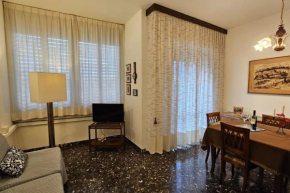 Monticelli apt - 6 posti letto